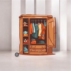 UNLISTED ITEMS LIVE! BUNDLE! SHARE! CHAT!